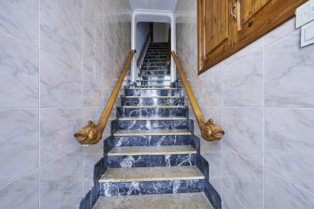 Castelló/Castellón, Comunitat Valenciana 12500, Spain