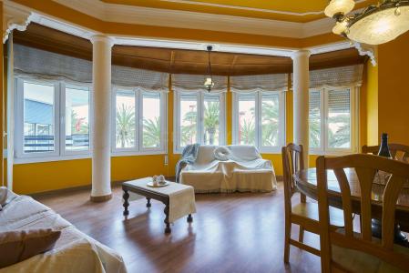 Castelló/Castellón, Comunitat Valenciana 12500, Spain