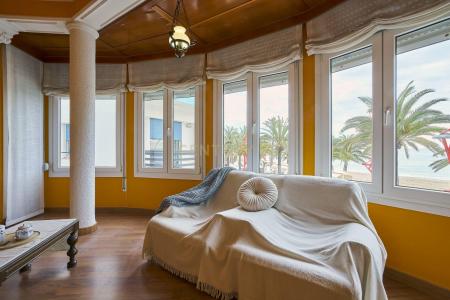 Castelló/Castellón, Comunitat Valenciana 12500, Spain