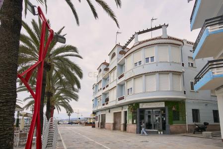 Castelló/Castellón, Comunitat Valenciana 12500, Spain