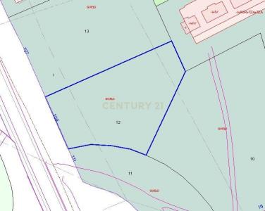 Alacant/Alicante, Comunitat Valenciana 03738, İspanya