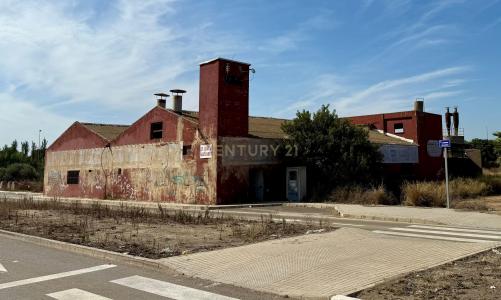 València/Valencia, Comunitat Valenciana 46430, Spain