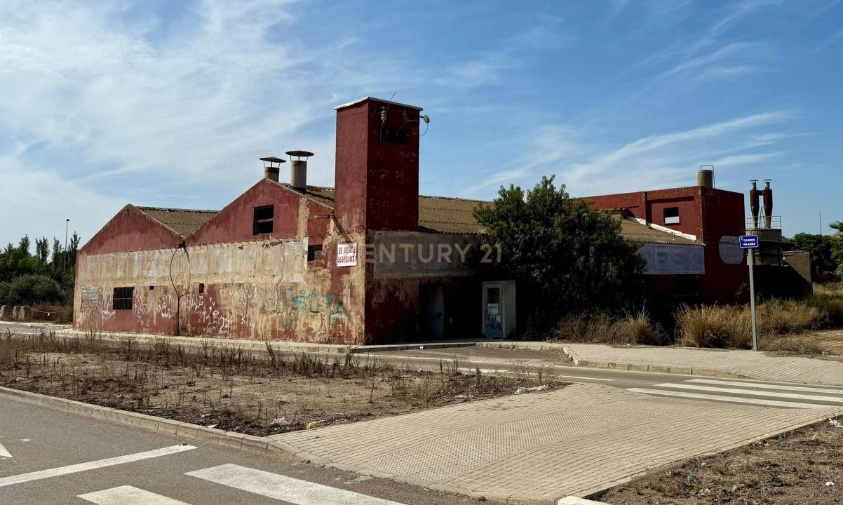 València/Valencia, Comunitat Valenciana 46430, Spain