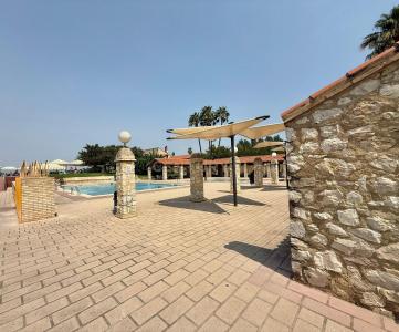 València/Valencia, Comunitat Valenciana 46430, Spain