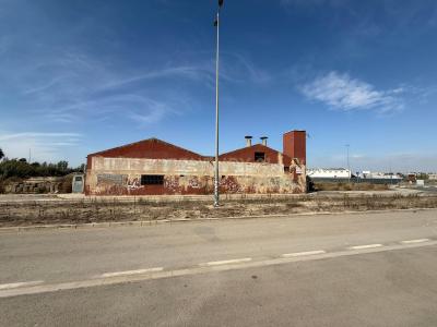 València/Valencia, Comunitat Valenciana 46430, Spain