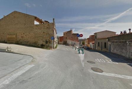 ז'ירונה, Cataluña/Catalunya 17220, ספרד