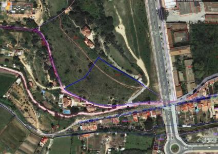 ז'ירונה, Cataluña/Catalunya 17220, ספרד