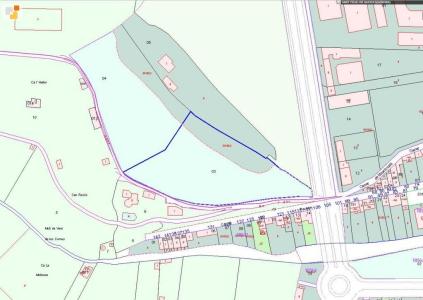 ז'ירונה, Cataluña/Catalunya 17220, ספרד