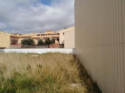 ז'ירונה, Cataluña/Catalunya 17200, ספרד