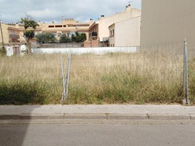 ז'ירונה, Cataluña/Catalunya 17200, ספרד