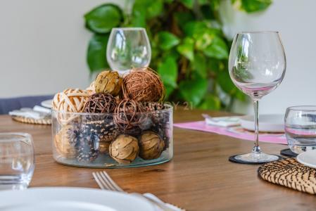 Barcelona, Cataluña/Catalunya 08197, Spain