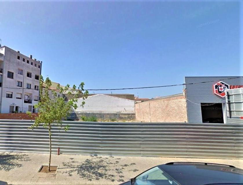 ז'ירונה, Cataluña/Catalunya 17200, ספרד