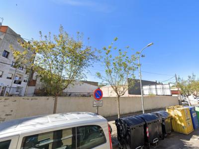 ז'ירונה, Cataluña/Catalunya 17200, ספרד