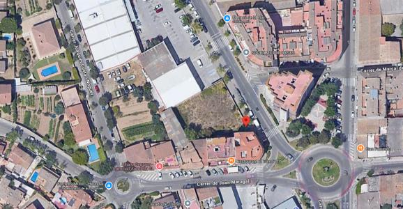 ז'ירונה, Cataluña/Catalunya 17200, ספרד