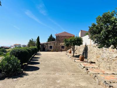 Cáceres, Extremadura 10893, Spanien