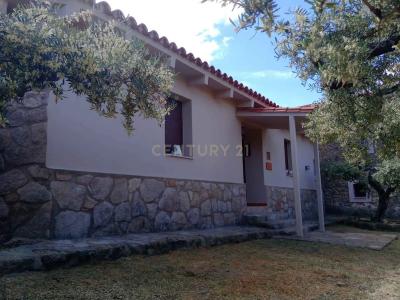 Cáceres, Estremadura 10893, Hiszpania