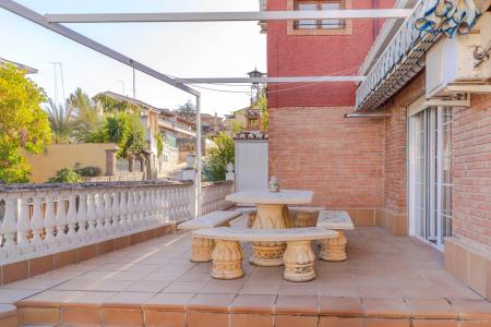 Granada, Andalucía 18198, Spain