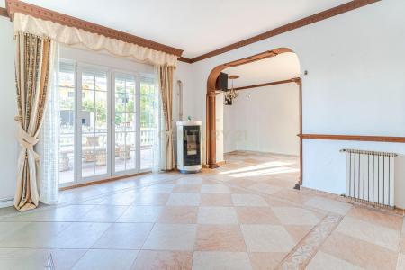 Granada, Andalucía 18198, Espanha