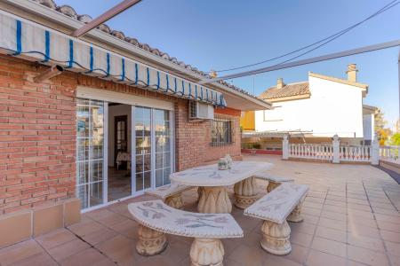 Granada, Andalucía 18198, Espanha