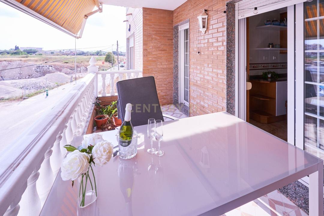 Castelló/Castellón, Comunitat Valenciana 12500, Spain