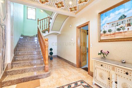 Castelló/Castellón, Comunitat Valenciana 12500, Spain