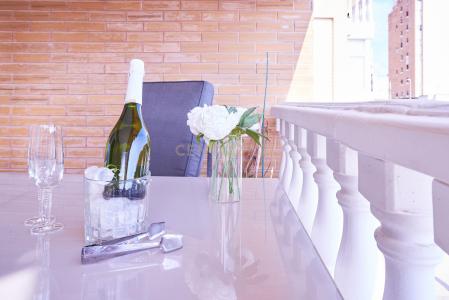 Castelló/Castellón, Comunitat Valenciana 12500, Spain