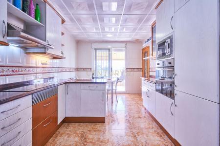 Castelló/Castellón, Comunitat Valenciana 12500, Spain