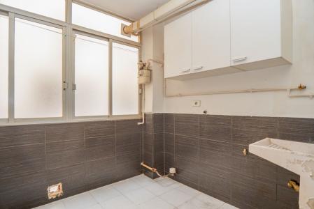 무르시아, Región De Murcia 30500, 스페인