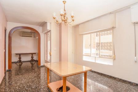 무르시아, Región De Murcia 30500, 스페인