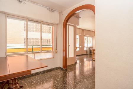 무르시아, Región De Murcia 30500, 스페인