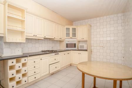 무르시아, Región De Murcia 30500, 스페인