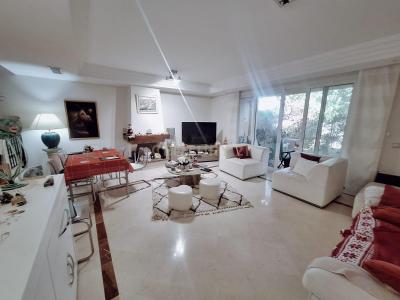 Málaga, Andalucía 29649, Spain