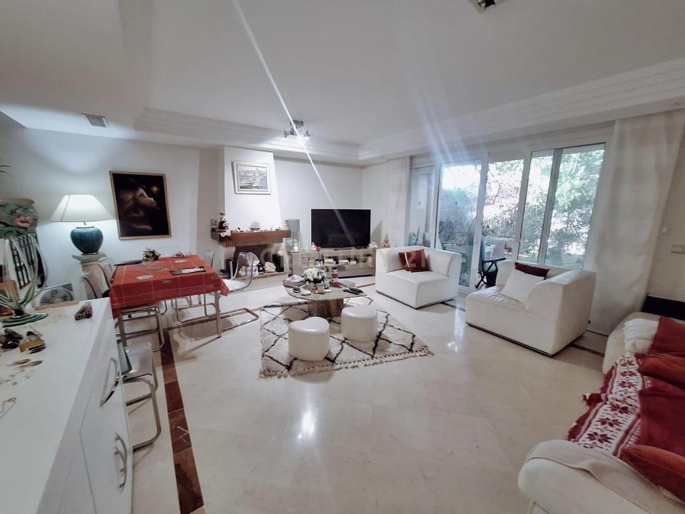 马拉加, Andalucía 29649, 西班牙