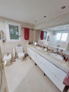 马拉加, Andalucía 29649, 西班牙