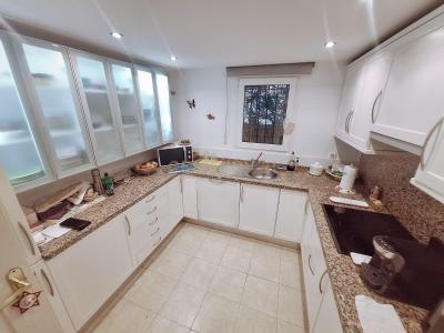 马拉加, Andalucía 29649, 西班牙