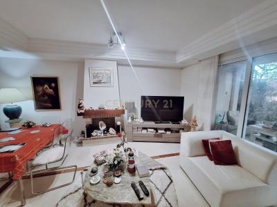 马拉加, Andalucía 29649, 西班牙