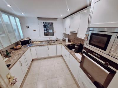 马拉加, Andalucía 29649, 西班牙