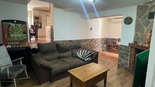 Albacete, Castilla-La Mancha 02400, Espanha