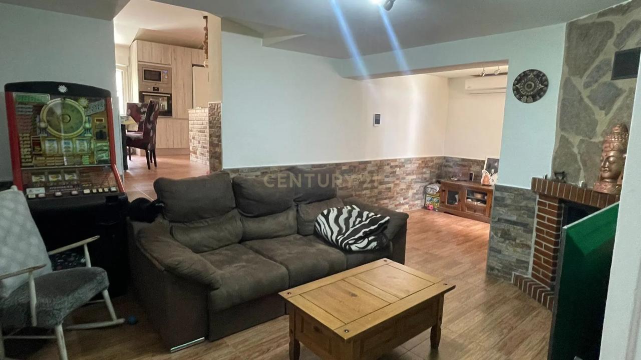 Albacete, Castilla-La Mancha 02400, Espagne