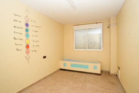 Murcia, Región De Murcia 30306, Spanien