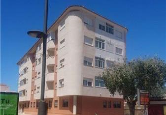 Murcia, Región De Murcia 30306, Spanien