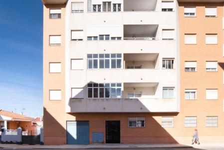 Murcia, Región De Murcia 30306, Spanien