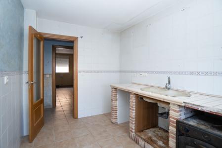 Murcia, Región De Murcia 30306, Spanien