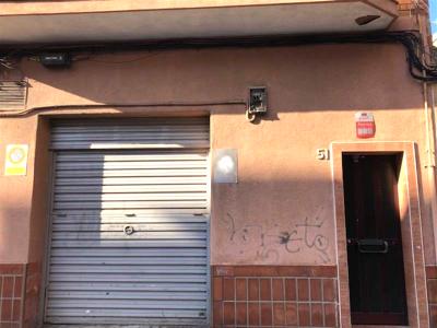 Barcelona, Cataluña/Catalunya 08913, Espanha