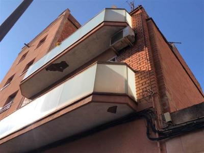 Barcelona, Cataluña/Catalunya 08913, Espanha