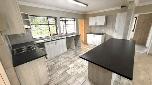 Knysna, Western Cape, Güney Afrika