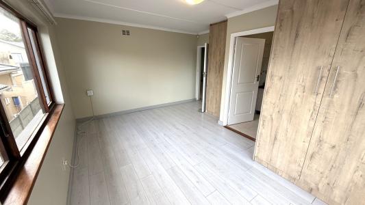 Knysna, Western Cape, Güney Afrika