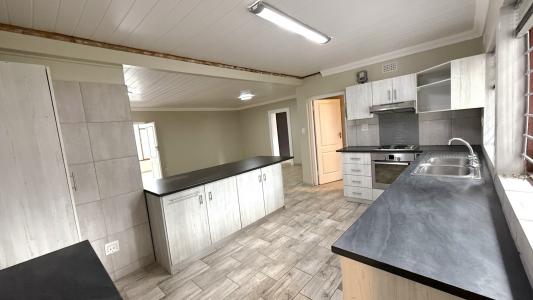 Knysna, Western Cape, Güney Afrika