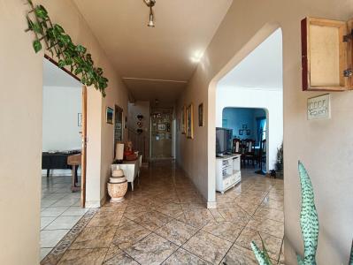 Johannesburg, 豪登省, 南非