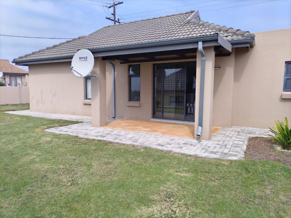 East London, Eastern Cape, 南アフリカ